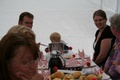 img_4149.jpg