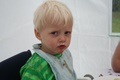 img_4150.jpg