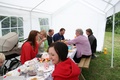 img_4151.jpg