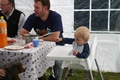 img_4158.jpg