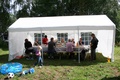 img_4159.jpg