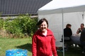img_4160.jpg