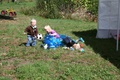img_4163.jpg
