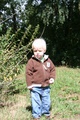 img_4165.jpg