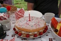 img_4167.jpg