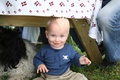 img_4176.jpg