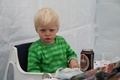 img_4186.jpg