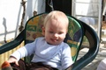 nikolas_2008_04_18___01.jpg