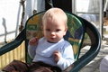nikolas_2008_04_18___02.jpg
