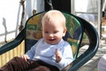 nikolas_2008_04_18___03.jpg