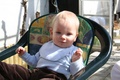 nikolas_2008_04_18___04.jpg