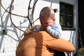 nikolas_2008_04_18___11.jpg