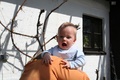nikolas_2008_04_18___13.jpg
