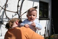 nikolas_2008_04_18___16.jpg