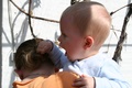 nikolas_2008_04_18___19.jpg