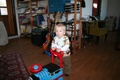 2009_01_05_nikolas___01.jpg