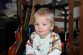 2009_01_05_nikolas___02.jpg