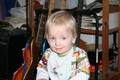 2009_01_05_nikolas___03.jpg