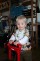 2009_01_05_nikolas___04.jpg