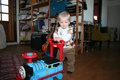 2009_01_05_nikolas___05.jpg