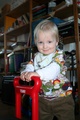 2009_01_05_nikolas___06.jpg