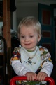2009_01_05_nikolas___07.jpg