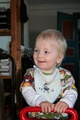 2009_01_05_nikolas___08.jpg