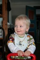 2009_01_05_nikolas___09.jpg