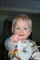 2009_01_05_nikolas___10.jpg