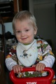2009_01_05_nikolas___11.jpg
