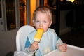 2009_01_28_nikolas___02.jpg