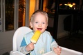 2009_01_28_nikolas___03.jpg