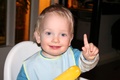 2009_01_28_nikolas___04.jpg