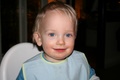 2009_01_28_nikolas___05.jpg