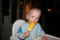 2009_01_28_nikolas___06.jpg