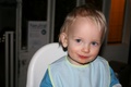 2009_01_28_nikolas___07.jpg