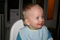 2009_01_28_nikolas___08.jpg