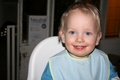 2009_01_28_nikolas___09.jpg