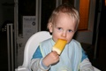 2009_01_28_nikolas___10.jpg