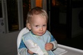 2009_01_28_nikolas___13.jpg