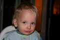 2009_01_28_nikolas___14.jpg