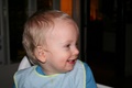 2009_01_28_nikolas___15.jpg