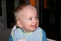 2009_01_28_nikolas___16.jpg