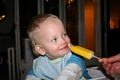 2009_01_28_nikolas___17.jpg