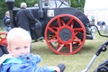 img_5410.jpg