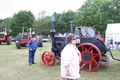 img_5411.jpg