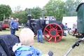 img_5412.jpg