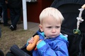 img_5439.jpg