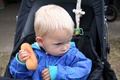 img_5442.jpg