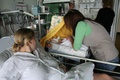 nikolas_2007_07_12___01.jpg